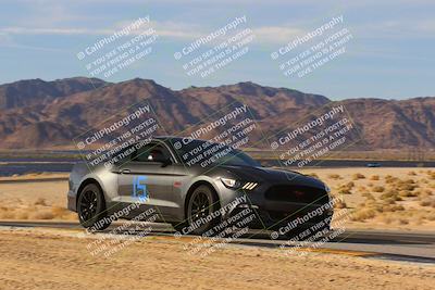 media/Mar-16-2025-Speed Ventures CVR (Sun) [[04681430d3]]/4-Black Group/Session 1 Turn 9 Inside/